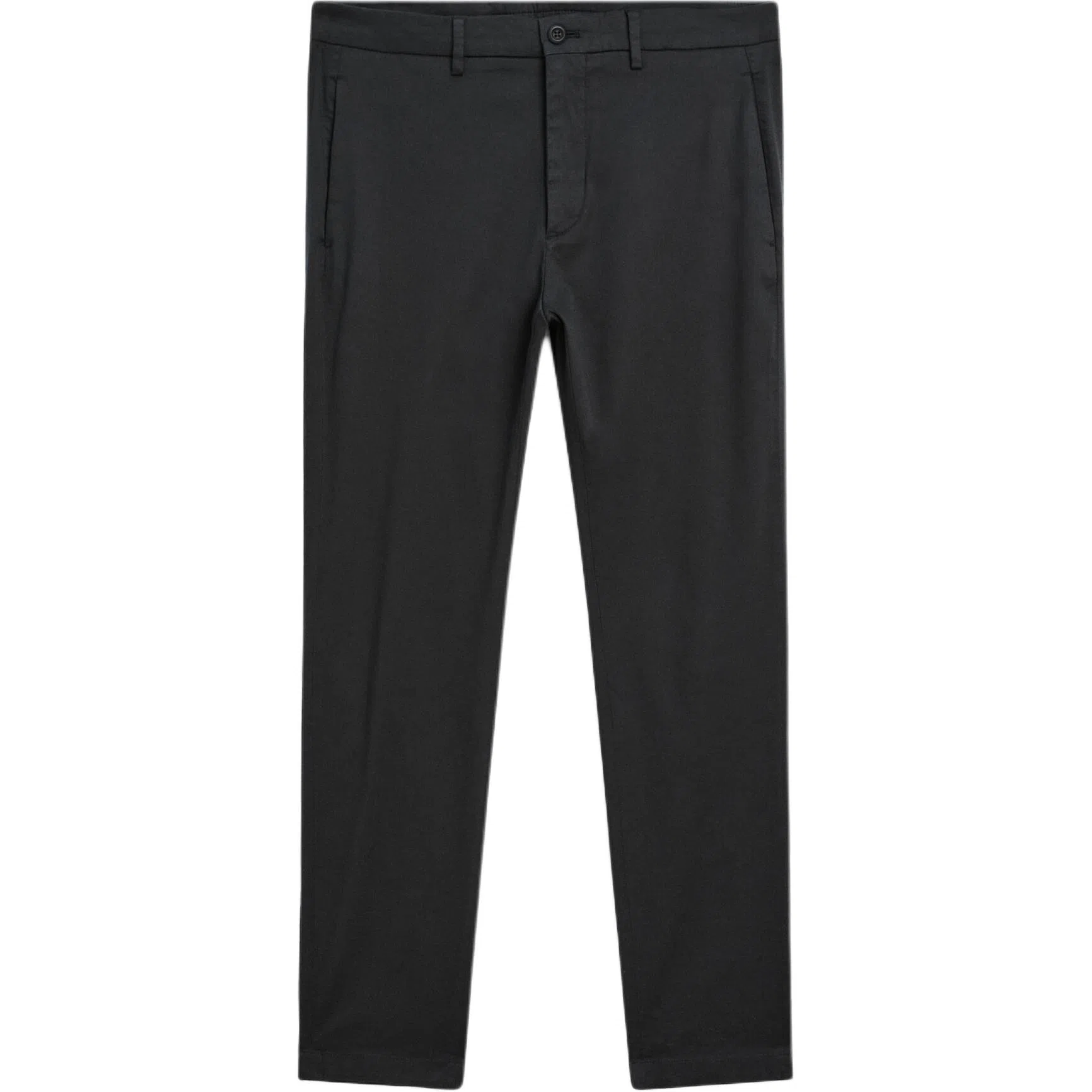 Massimo Dutti