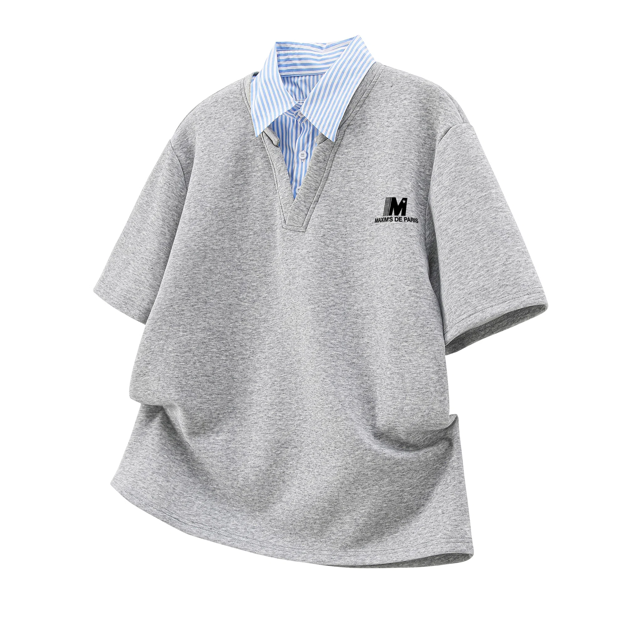 maxim's de paris vibepoloT