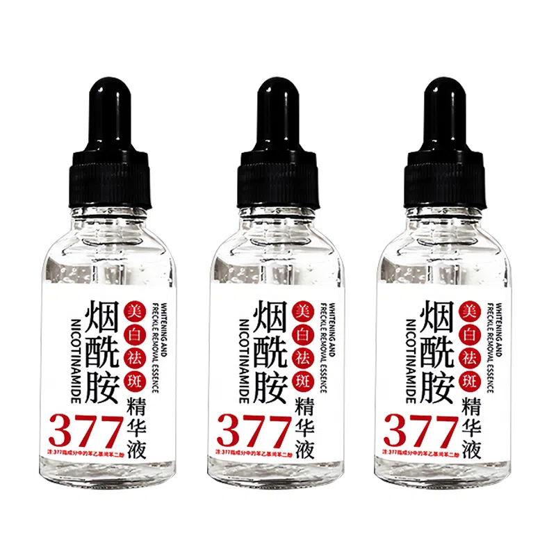 377 30ml