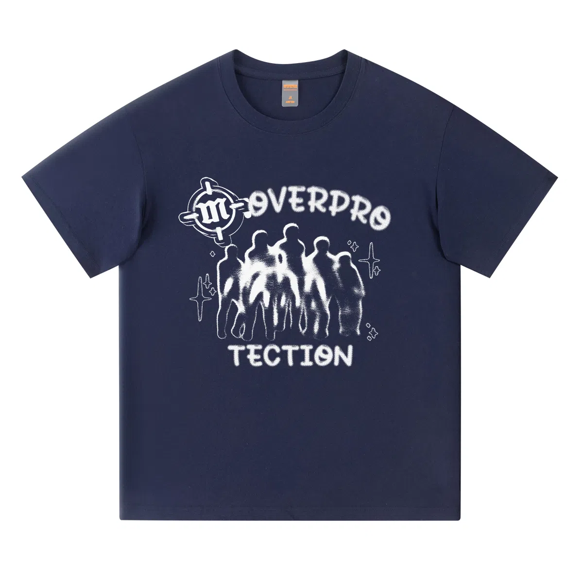 OVERPROTECTION T