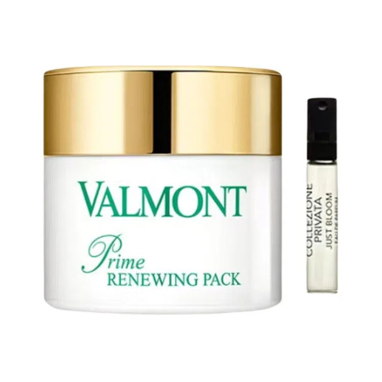 Valmont75ml2ml