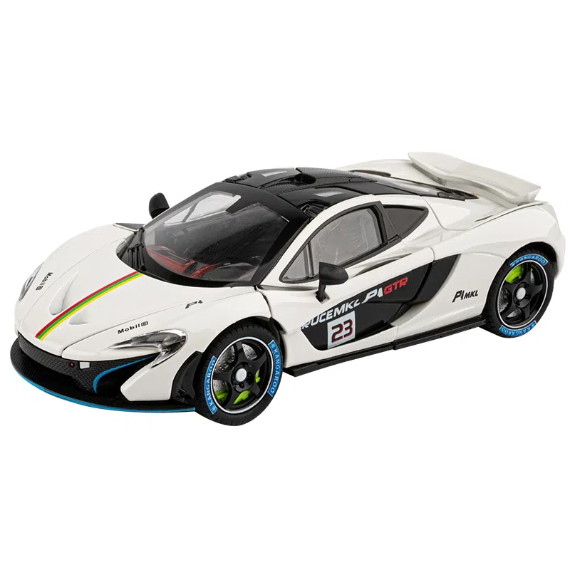 P1 124