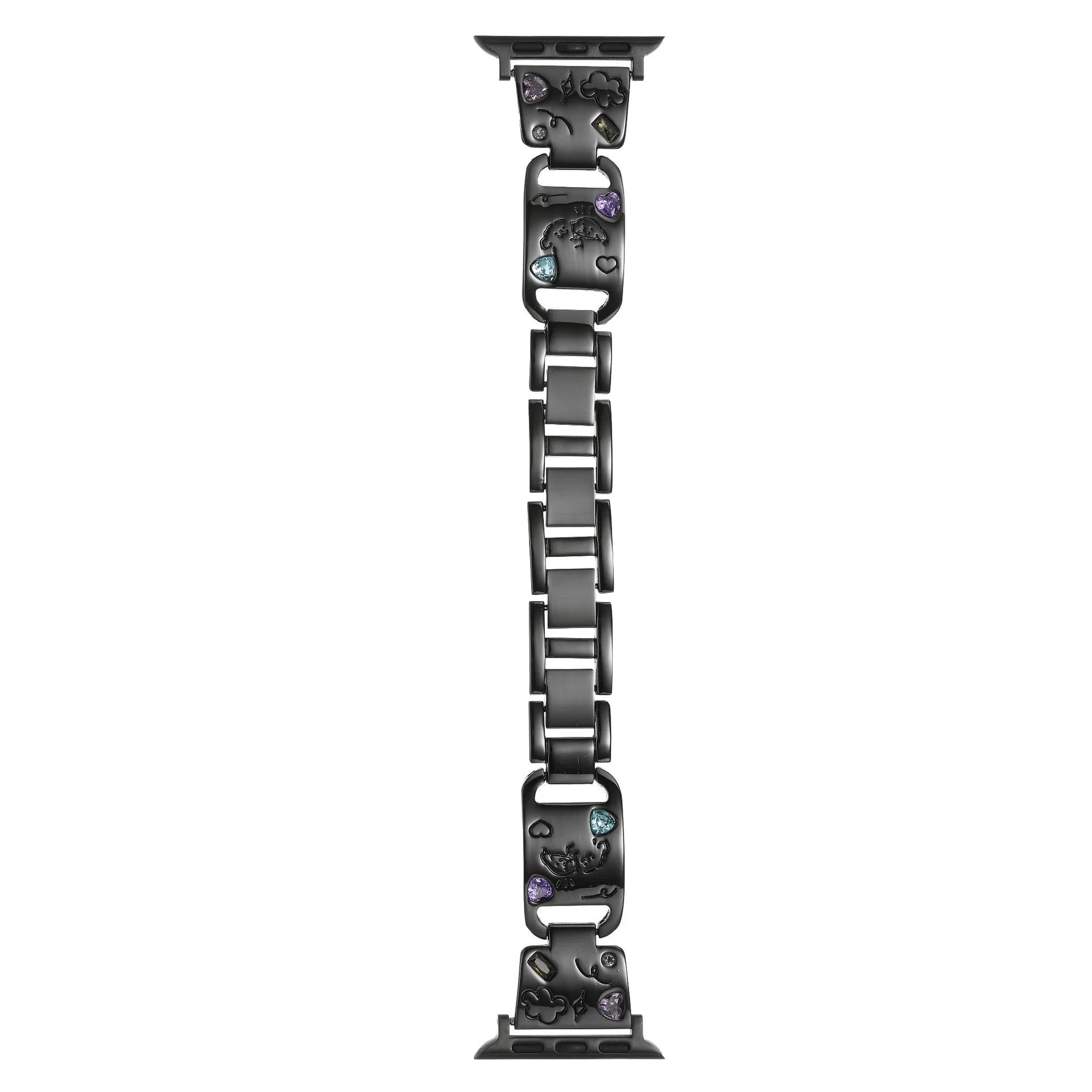 AppleWatch s10 987Ultra2