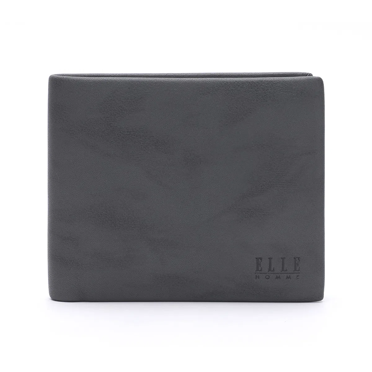 ELLE HOMME Wallet
