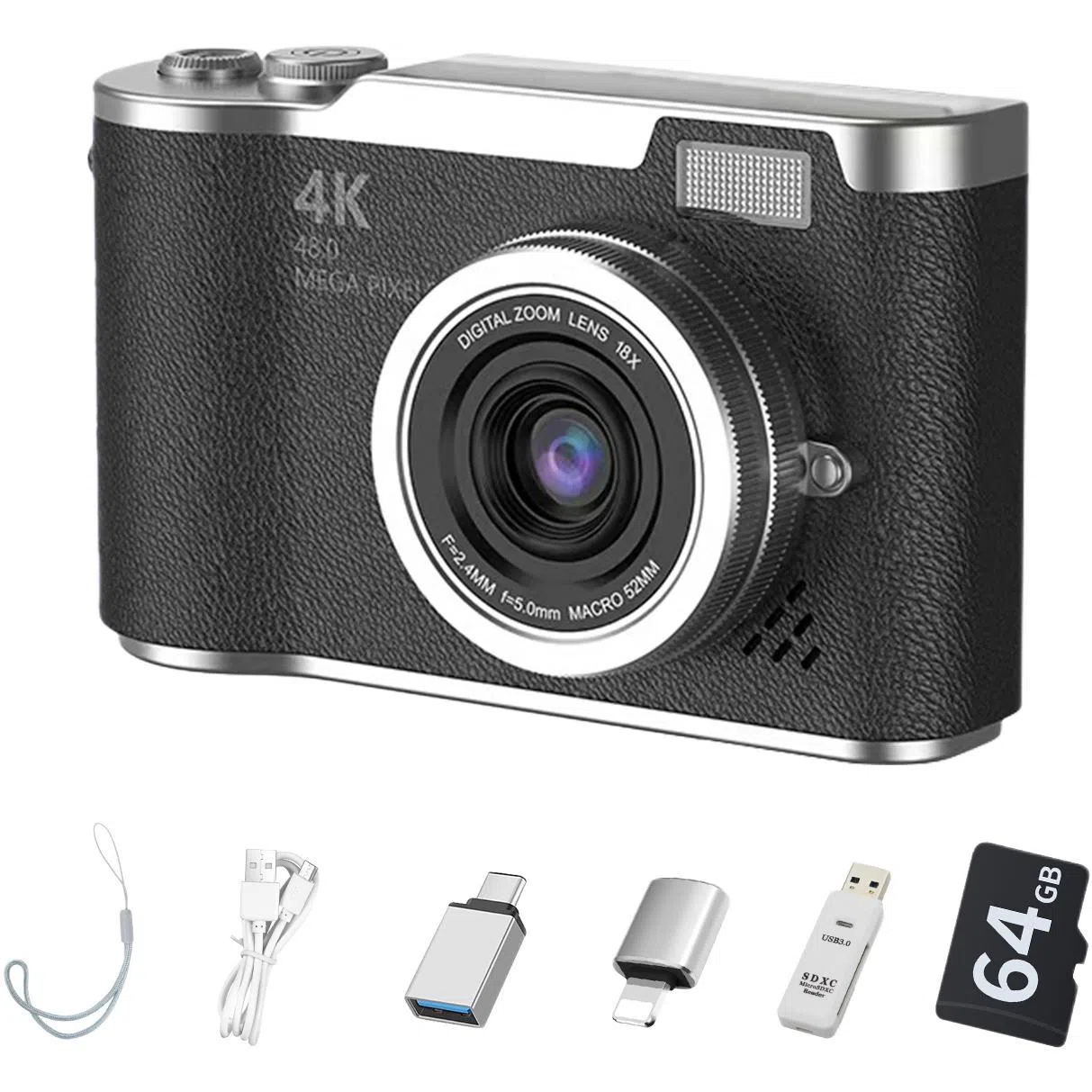 CST WODLD MAOHUN CCD4K