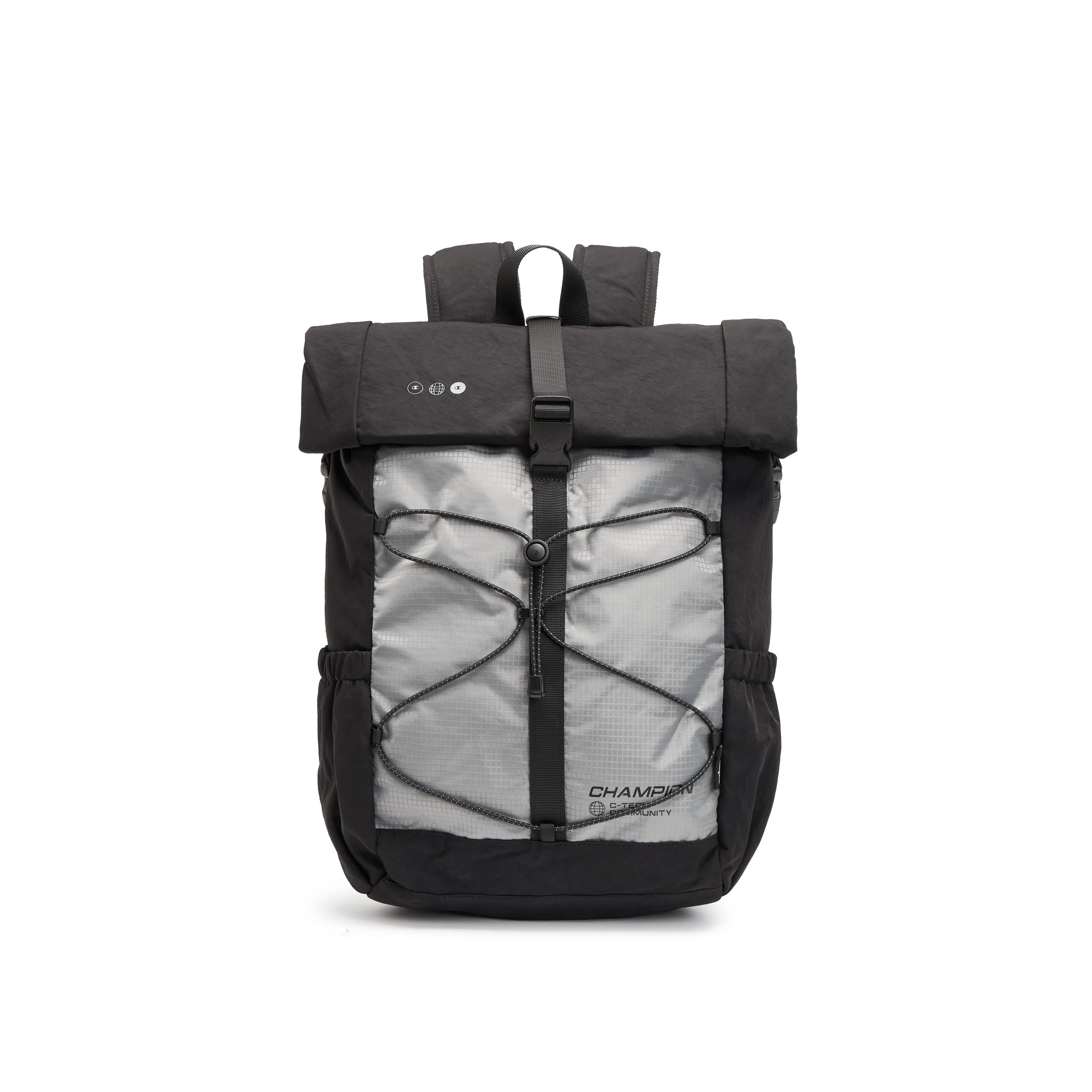 Champion TrailEase Flex Backpack