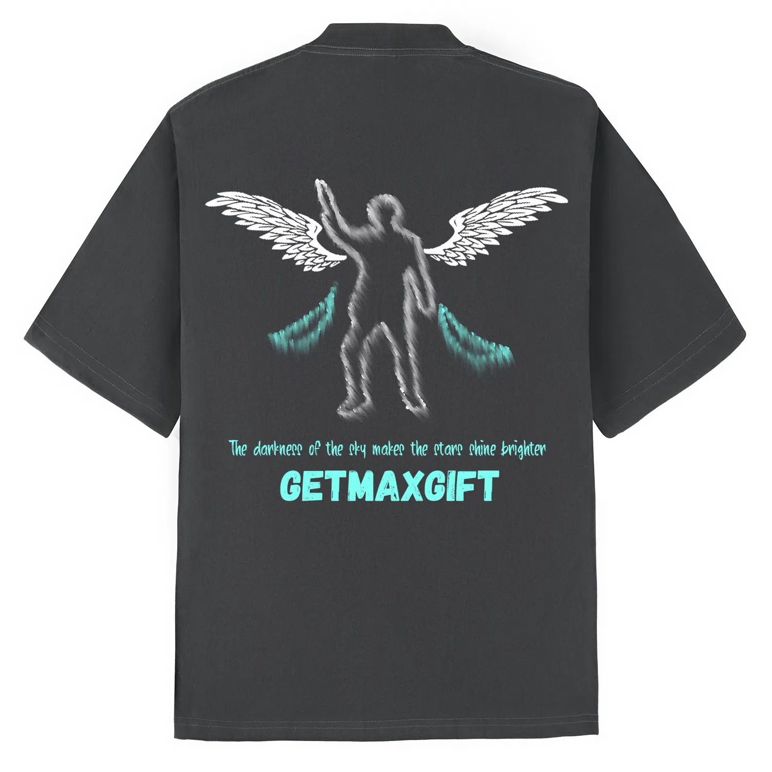 GET MAX GIFT T