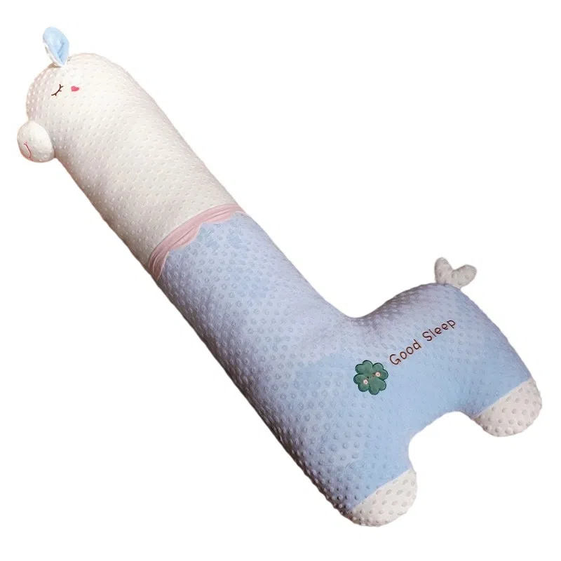 G.DUCKKIDS 100cm130cm150cm