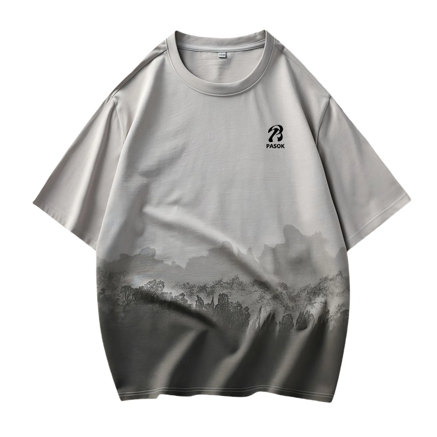 PASOK T