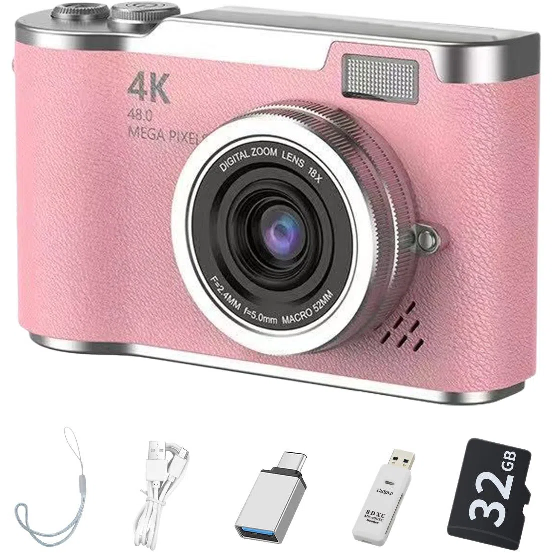 CST WODLD MAOHUN CCD4K