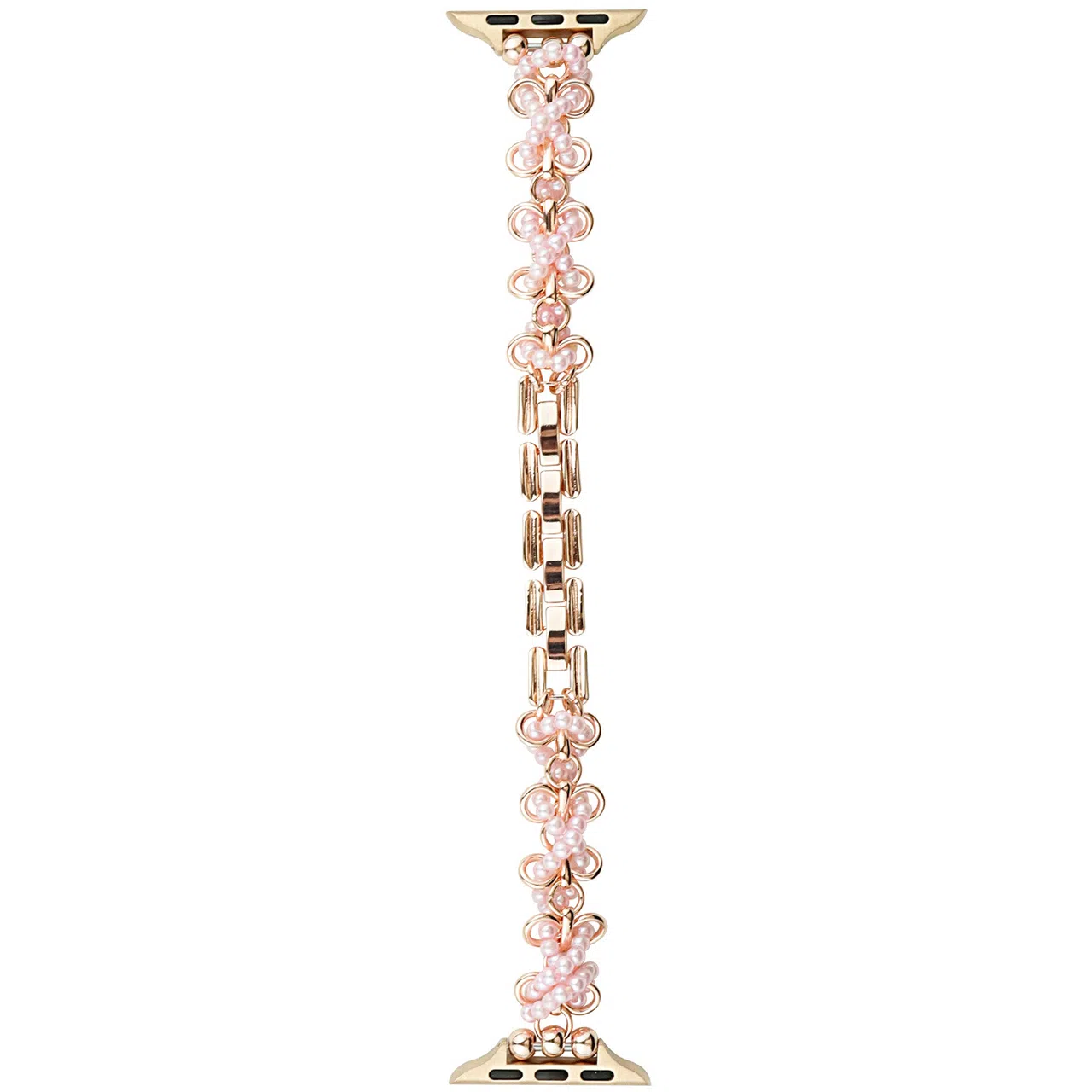 s10 Applewatchs9iwatch8765 SE2