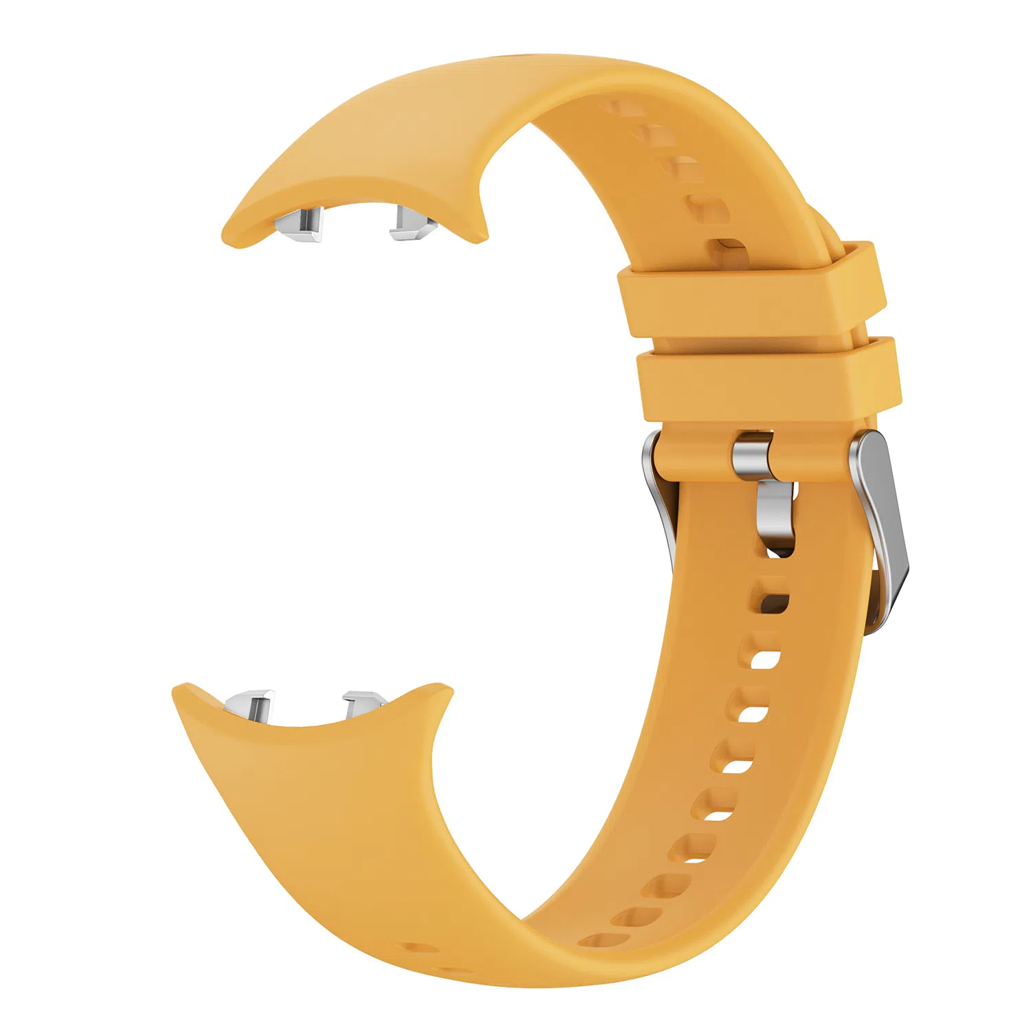 224mm FIT