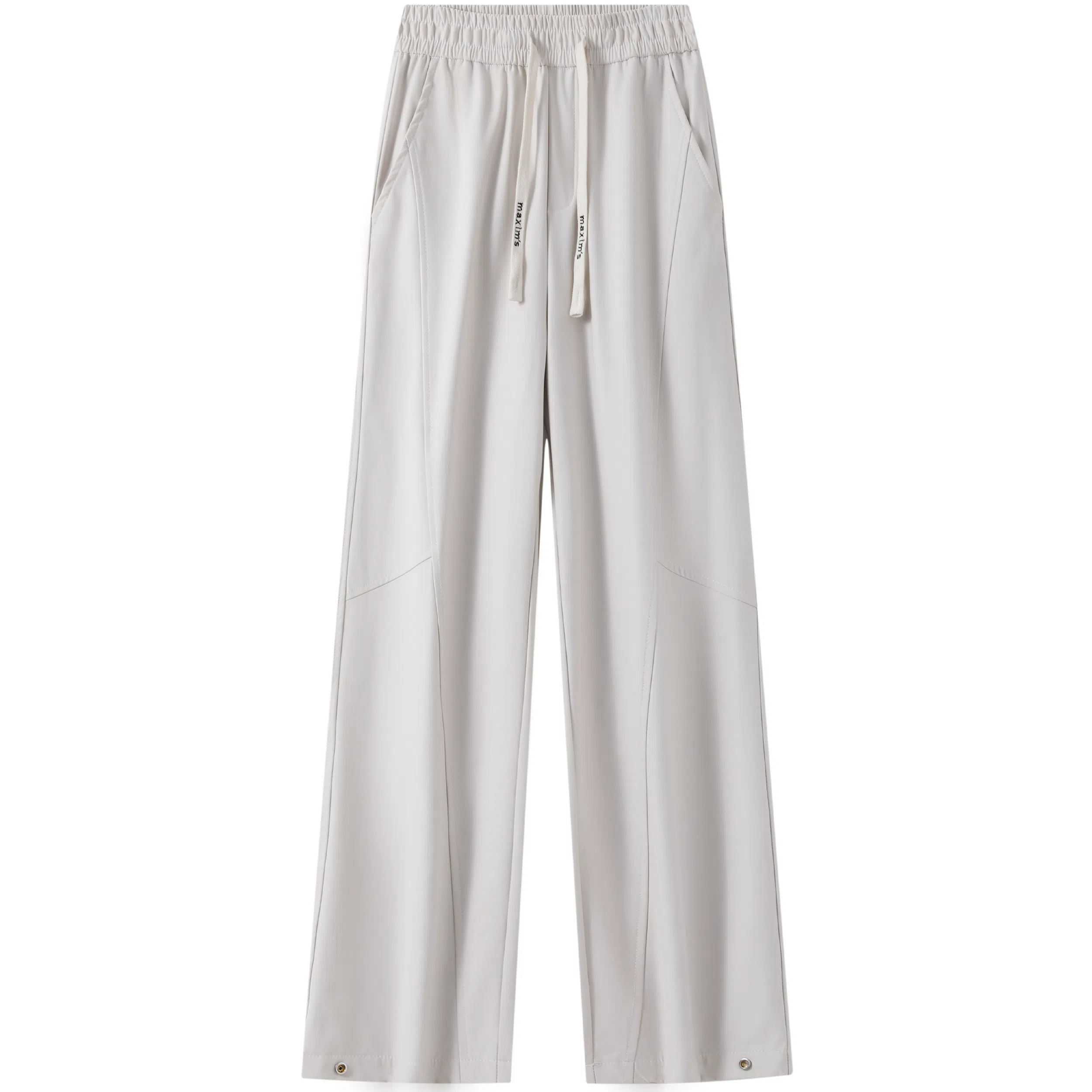 maxim's de paris logo