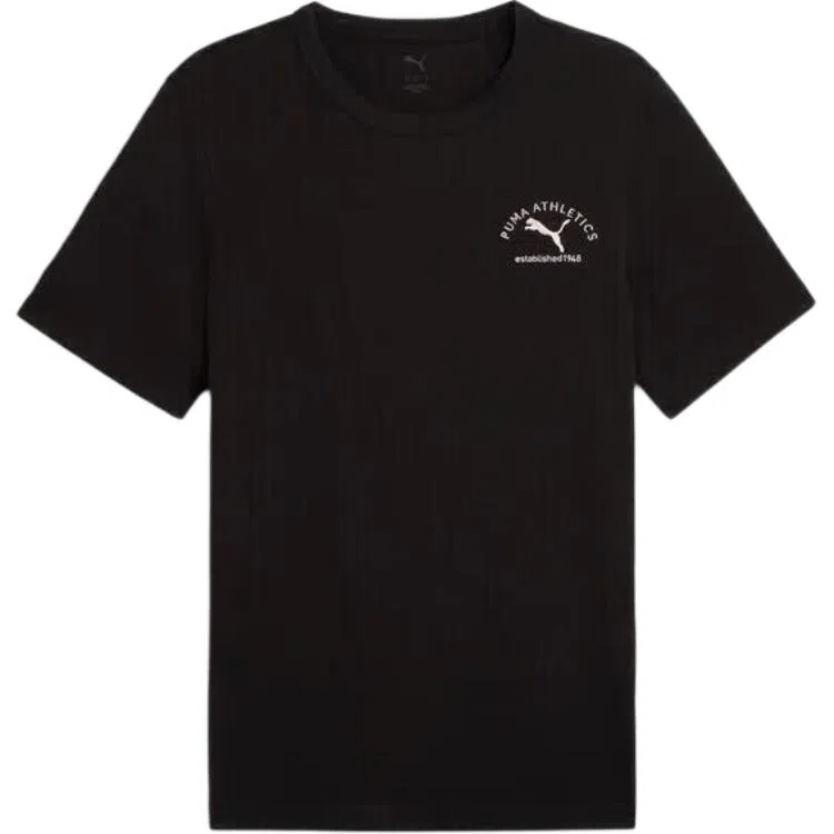 PUMA Essentials Athletics