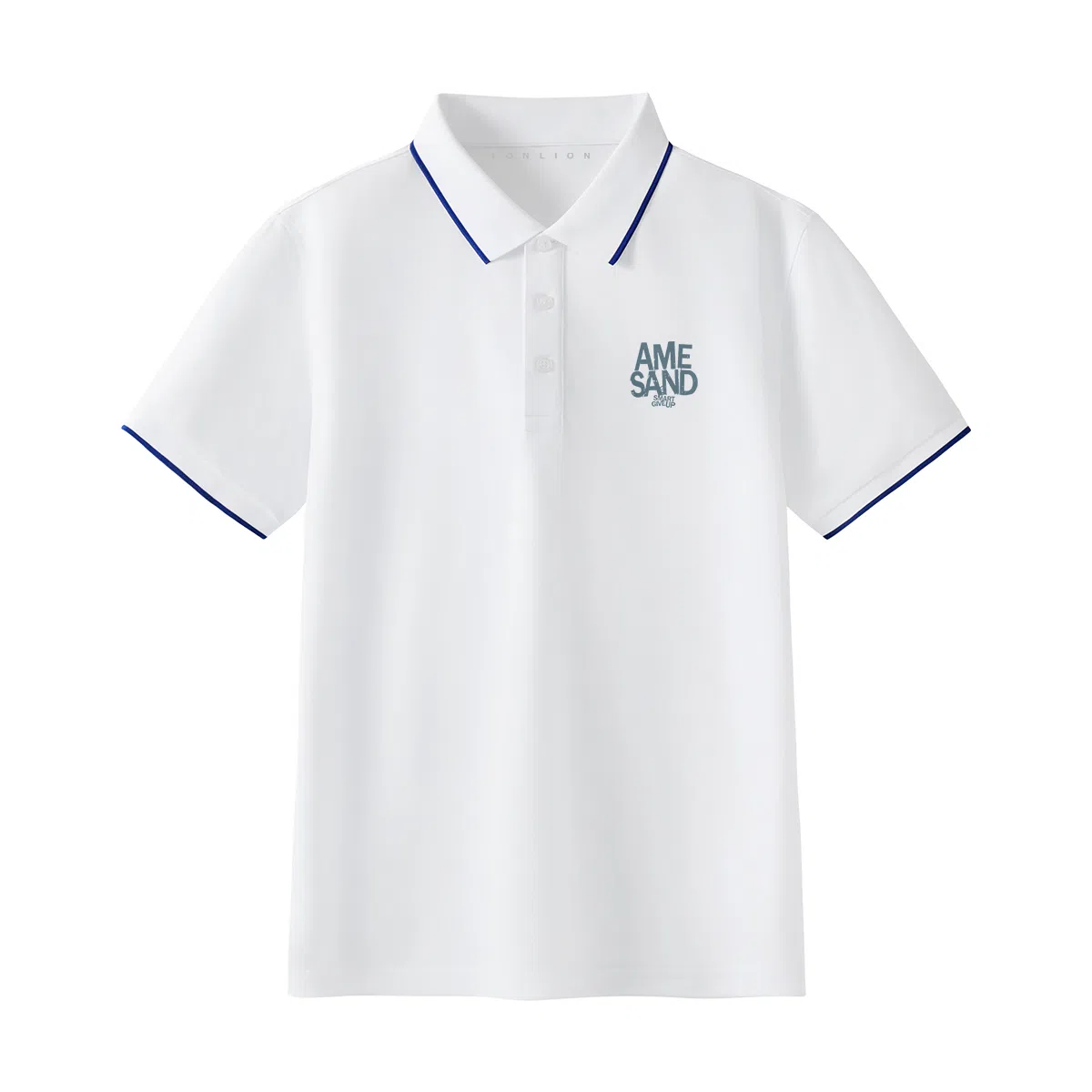tonlion Polo
