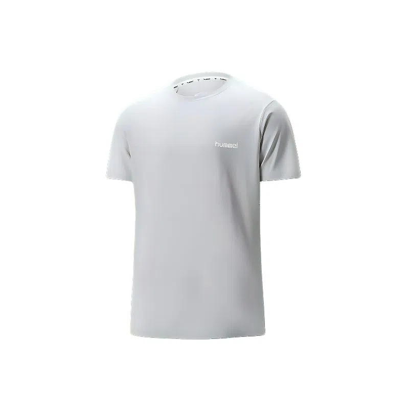 hummel T