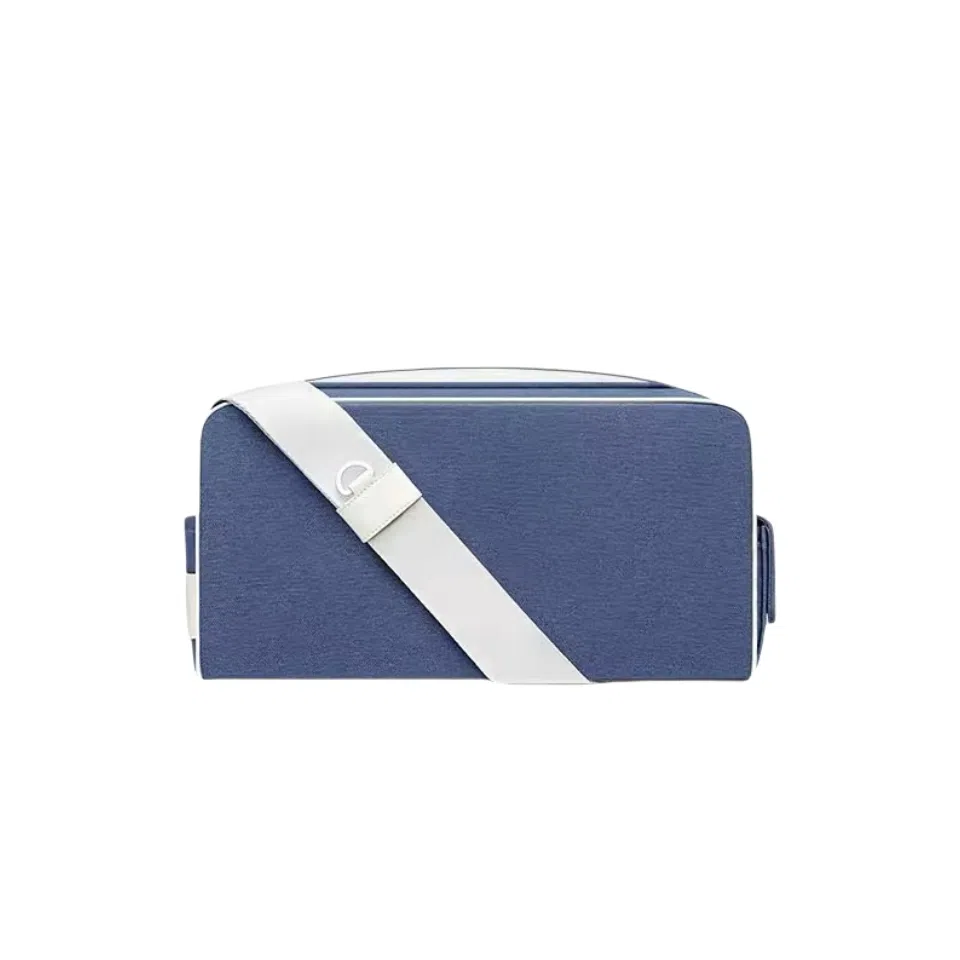 ito CHANTERELLE DUFFLE