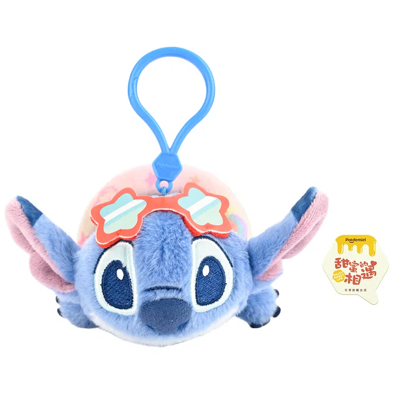 POTDEMIEL x Disney 11cm