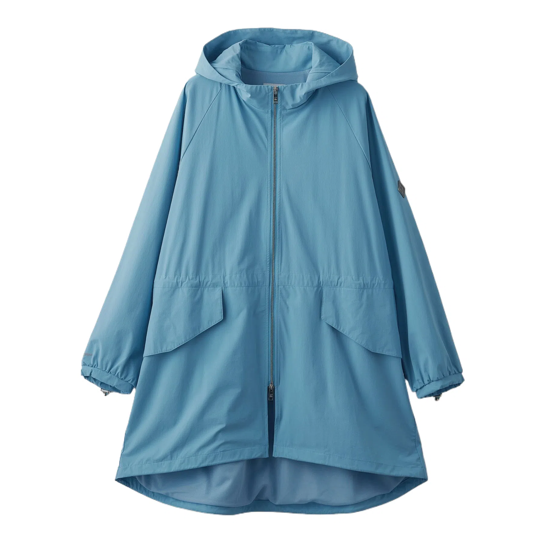 Under Armour Storm SS25 UAUAMod