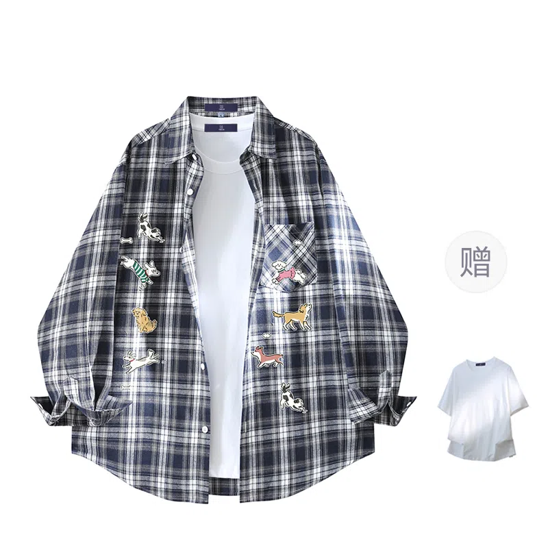 FAX FOR FMACM x For People