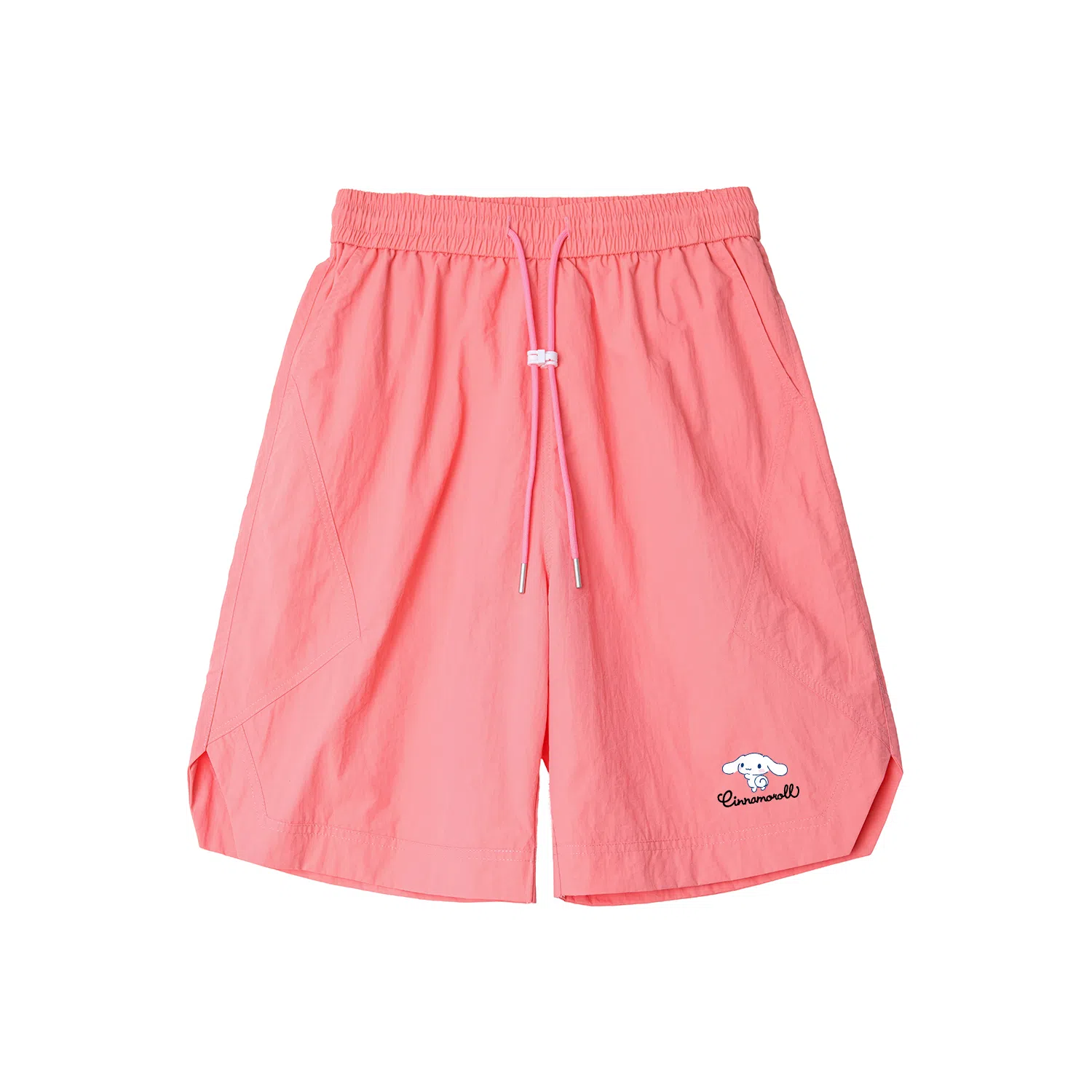 Sanrio x CINNAMOROLL