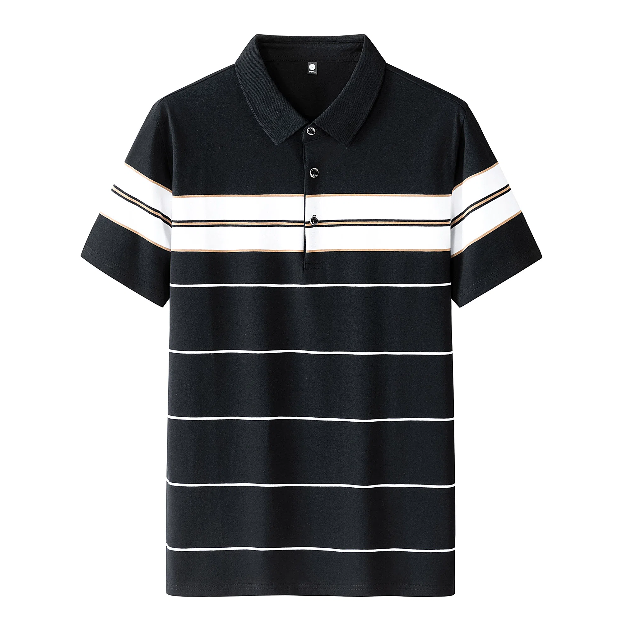 PEIMENG Polo