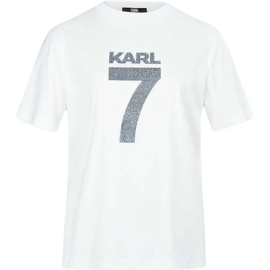 KARL LAGERFELD FW24T