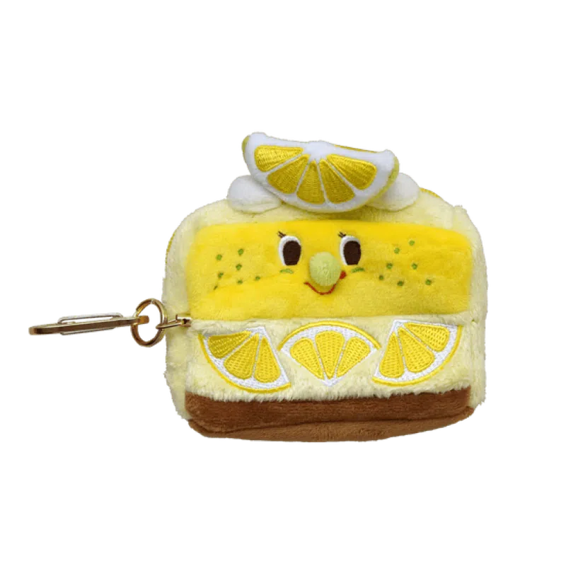 GLADEE