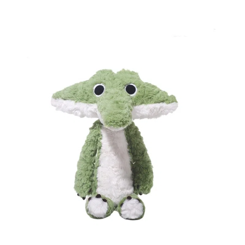 G.DUCKKIDS 38cm40cm45cm60cm