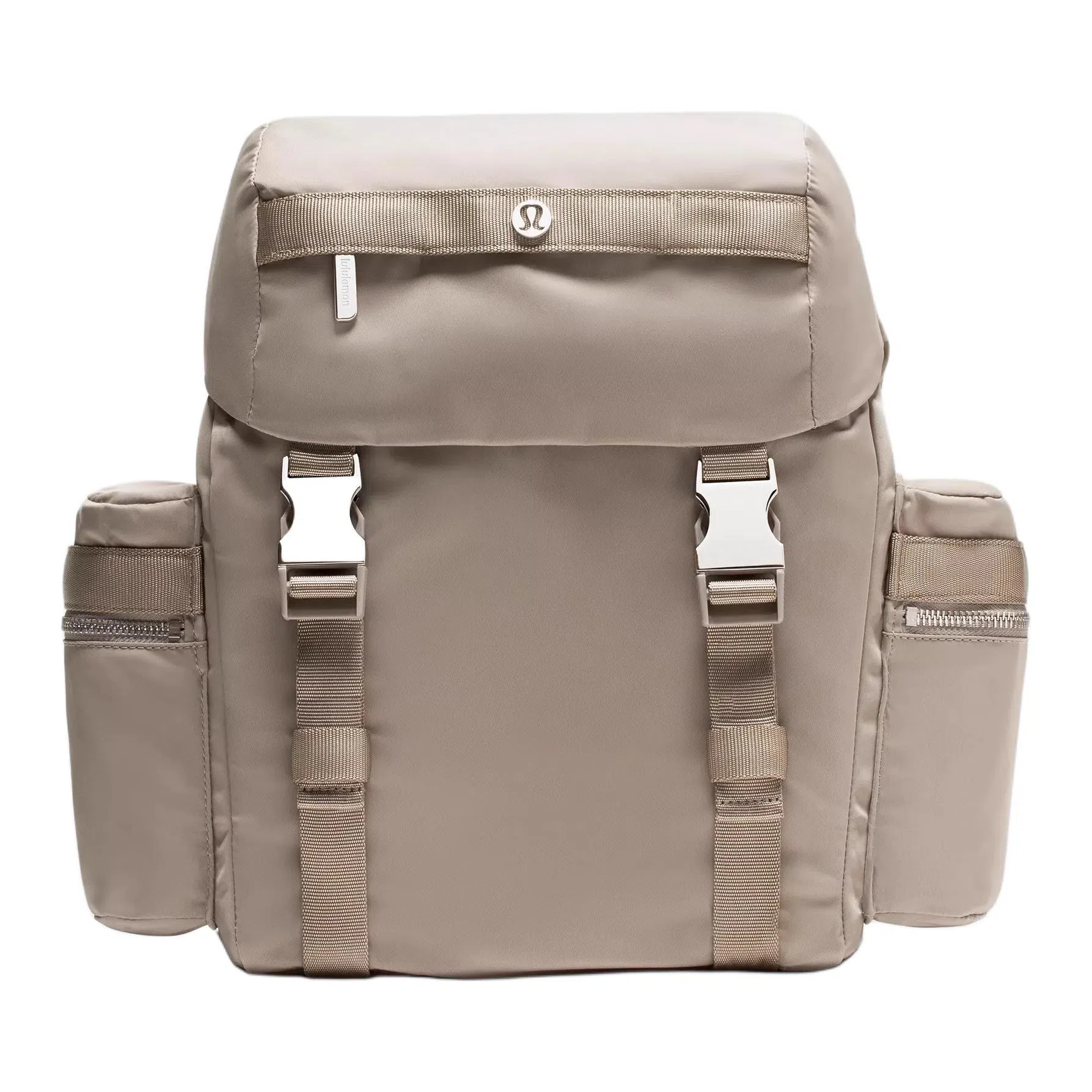 lululemon Wunderlust14L