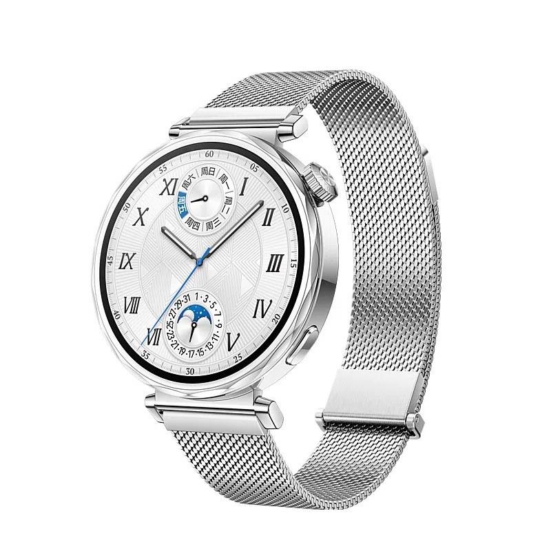 21cm watchgt4gt5pro 42mm