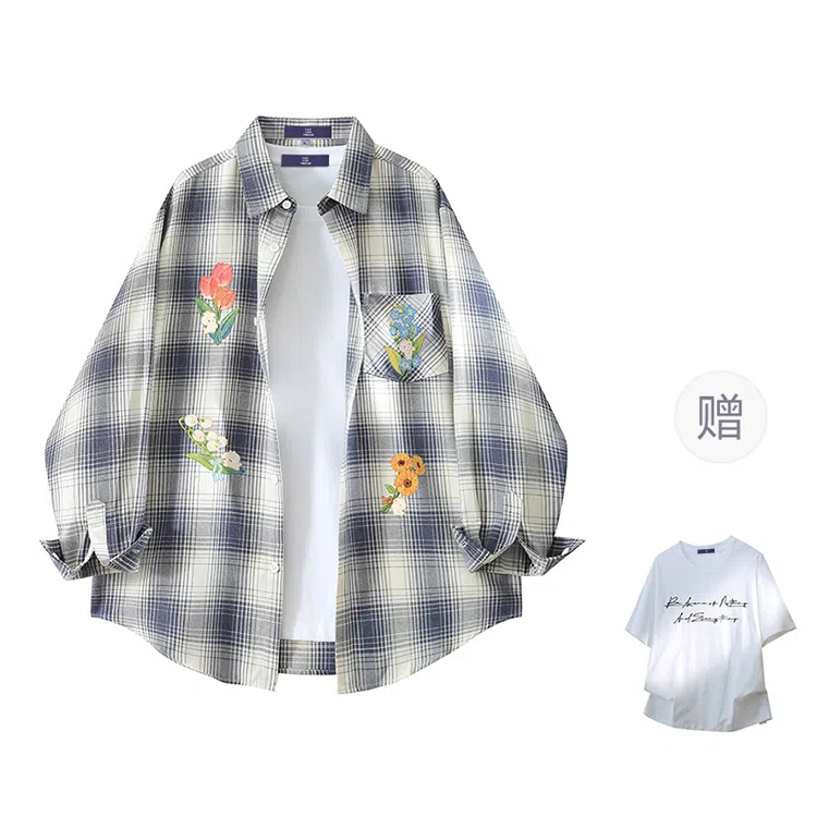 FAX FOR FMACM x For People