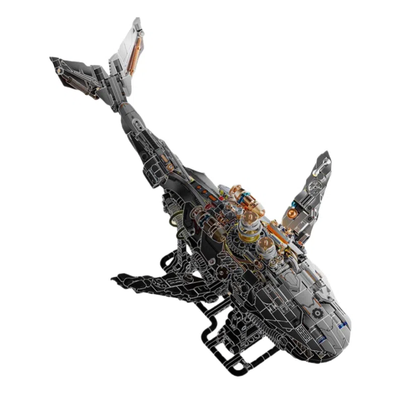 996pcs1368pcs1388pcs GL-13059