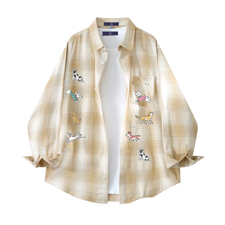 FAX FOR FMACM x For People