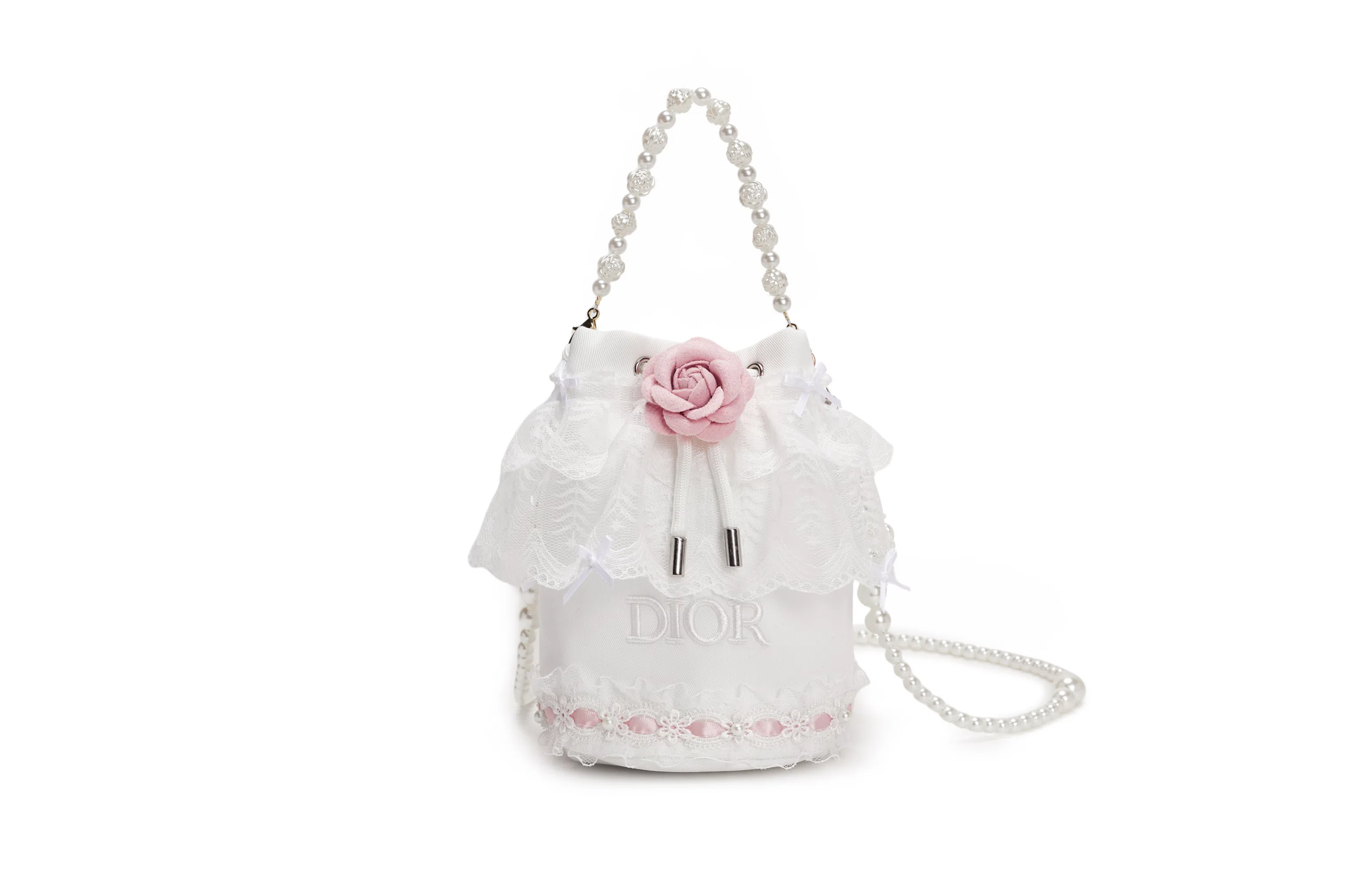 DIOR 811 12*12*23cm