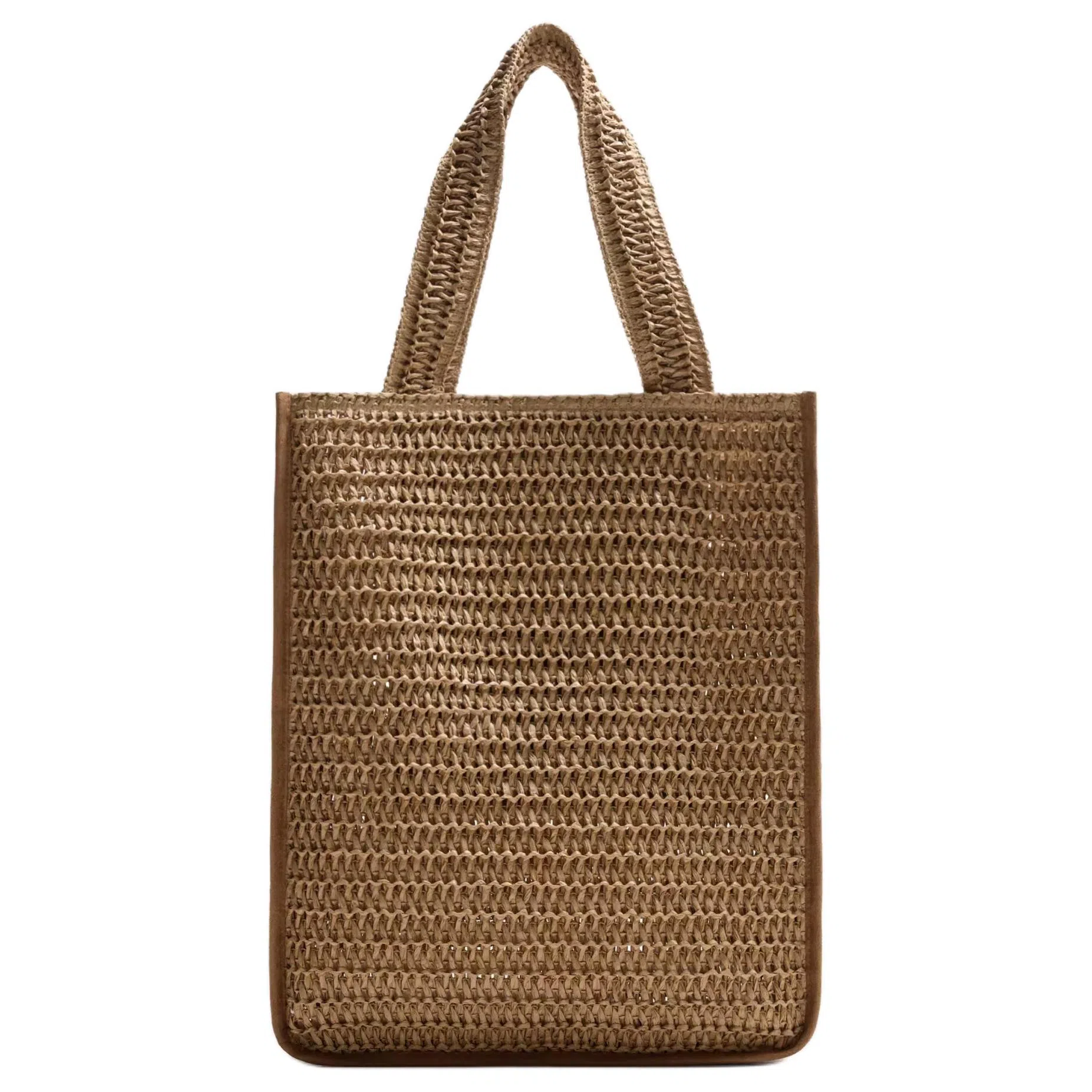 ZARA Tote