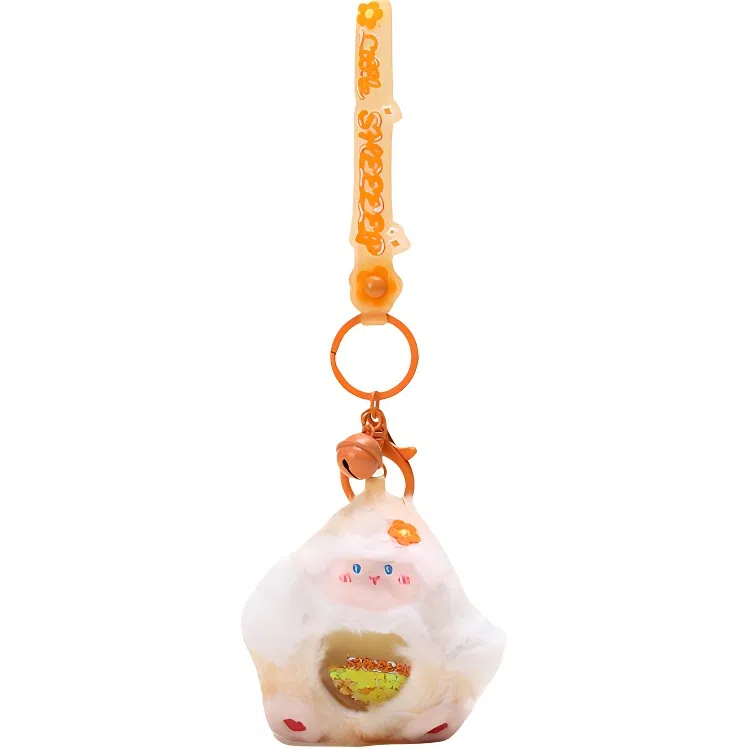 Jinnew 8.5cm