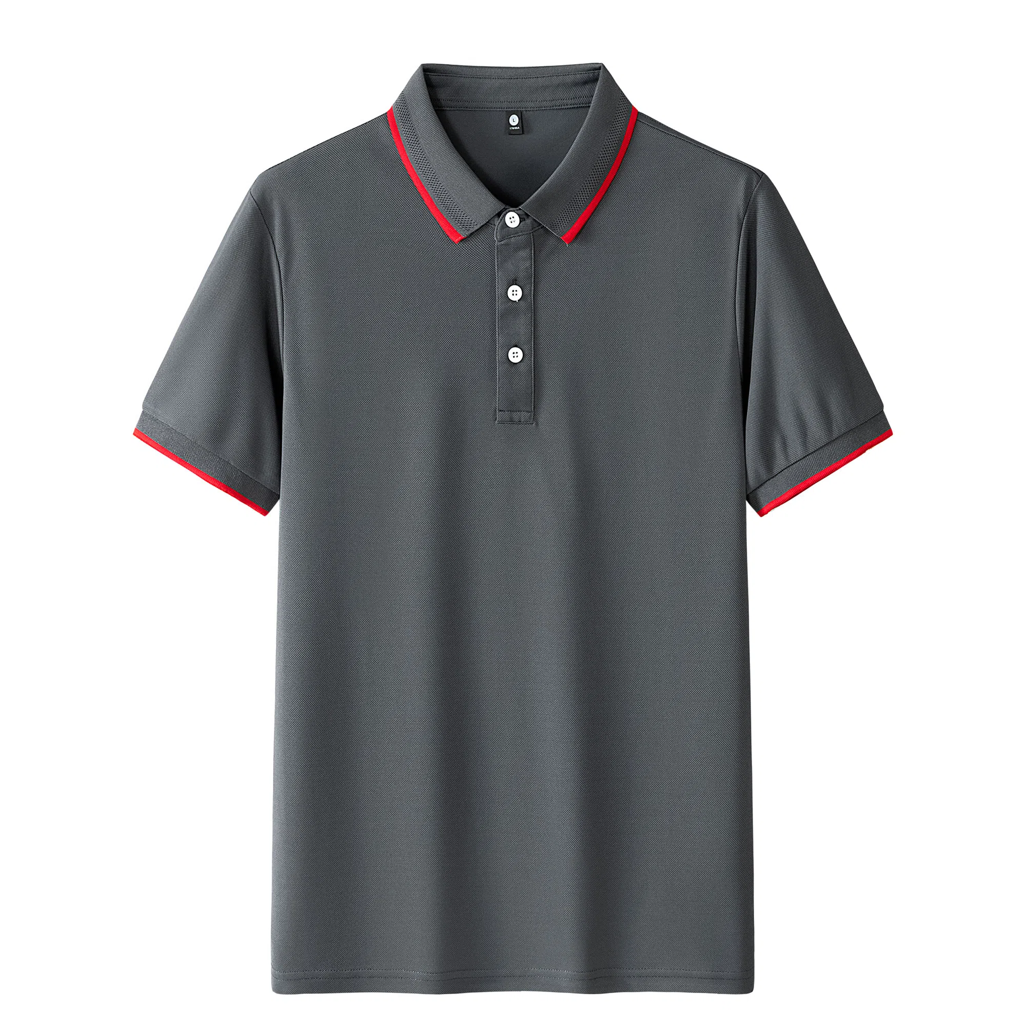 PEIMENG Polo
