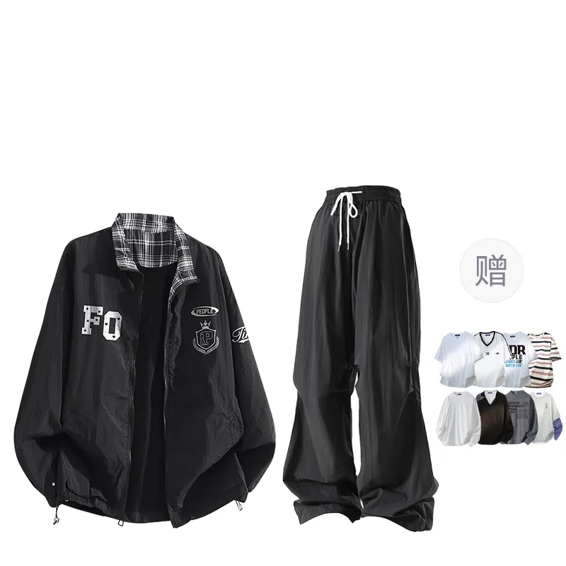 FAX FOR FMACM CLEAN FIT