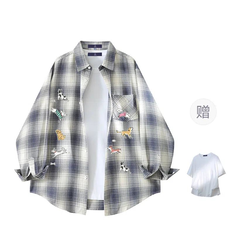 FAX FOR FMACM x For People