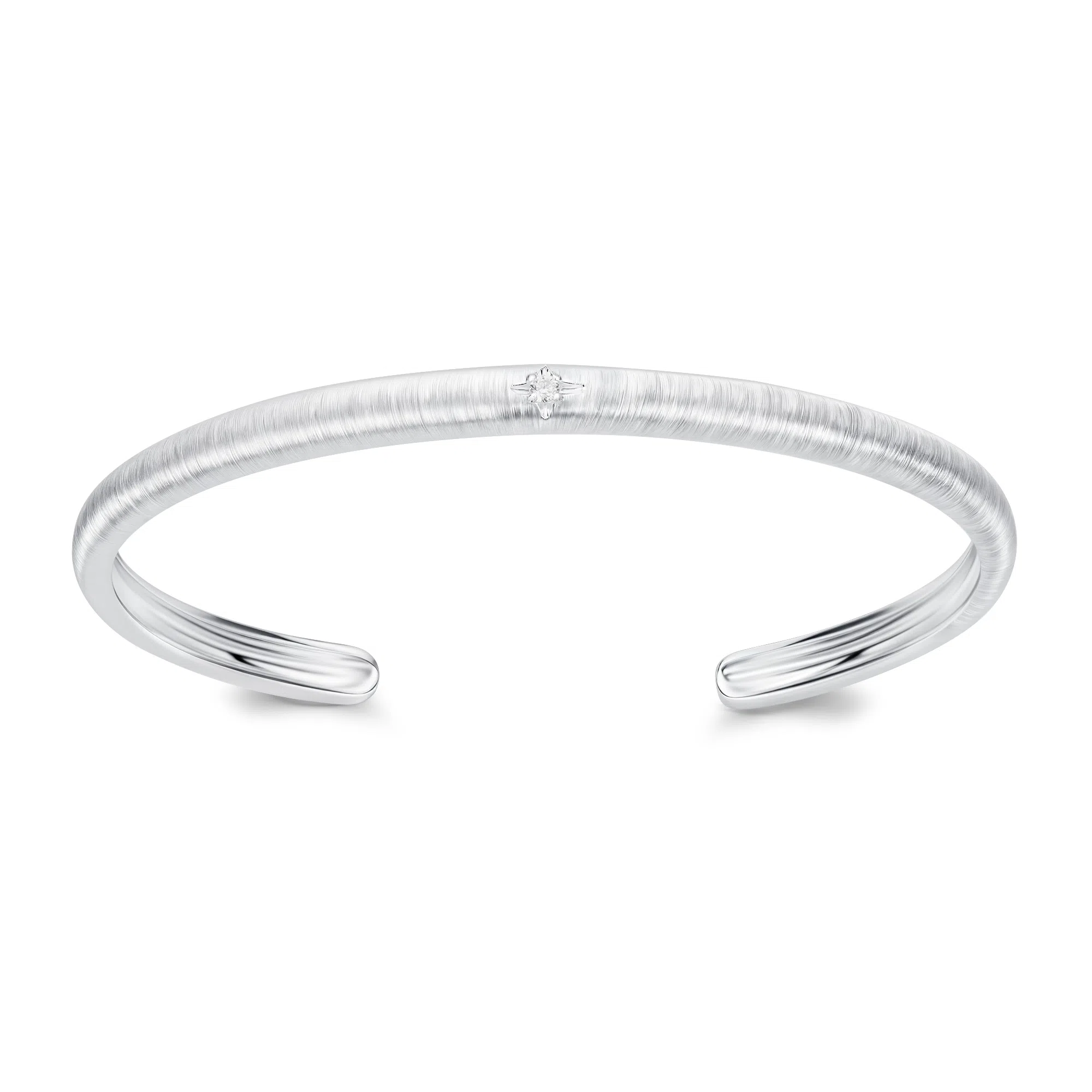 Empress 47 Concept 925