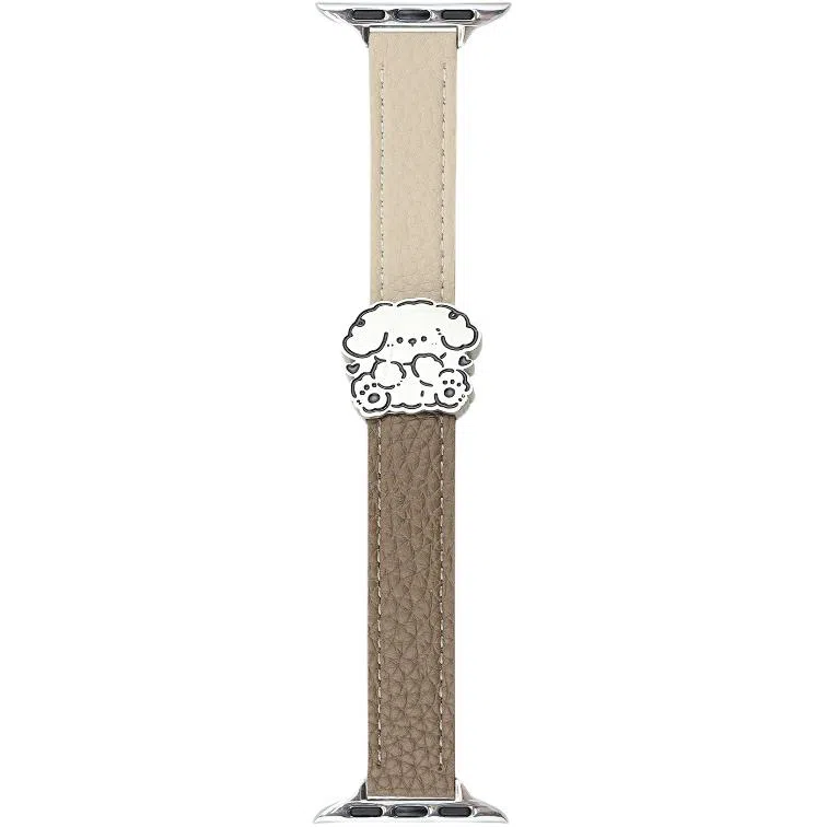 iwatchS10s9876Ultra