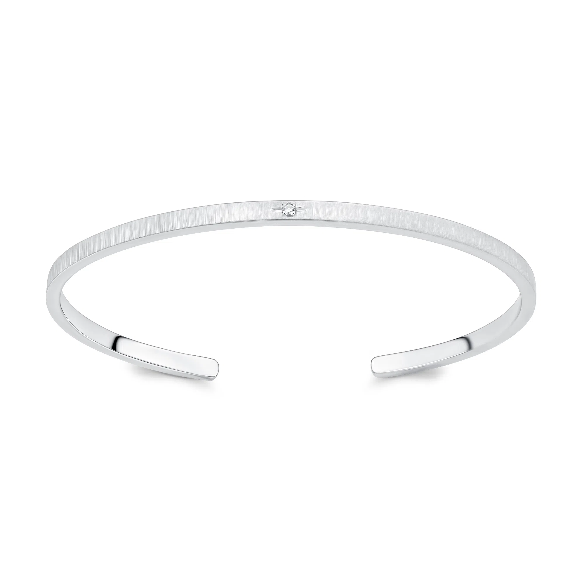 Empress 47 Concept 925