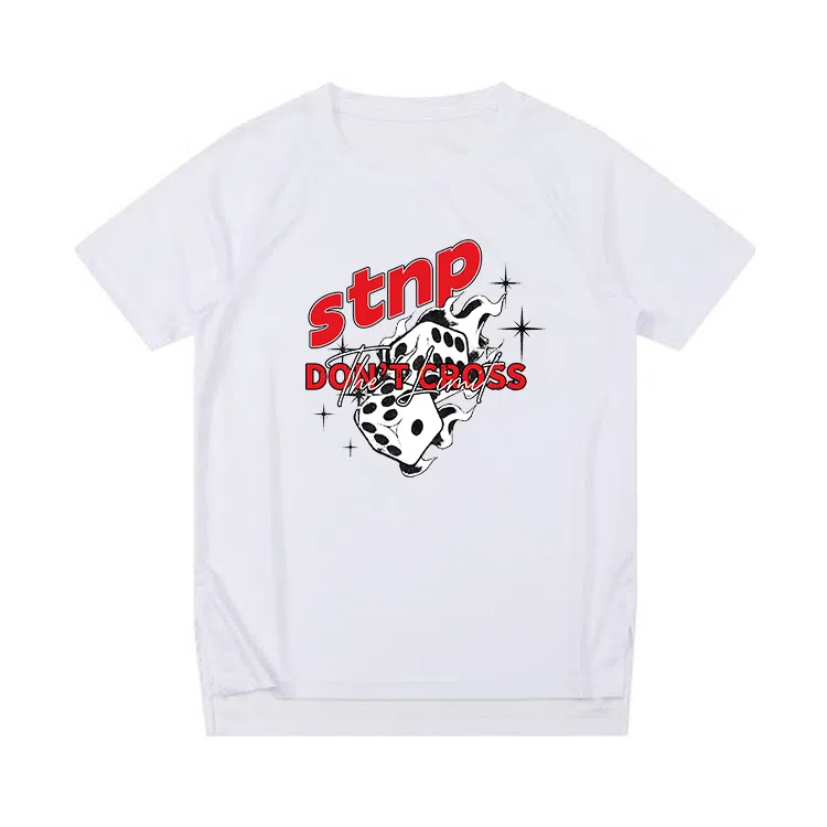 XDFM T