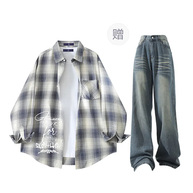 FAX FOR FMACM x For People