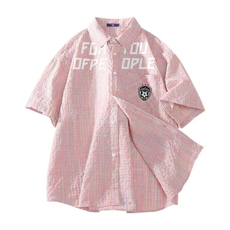 FAX FOR FMACM x For PeopleLogo