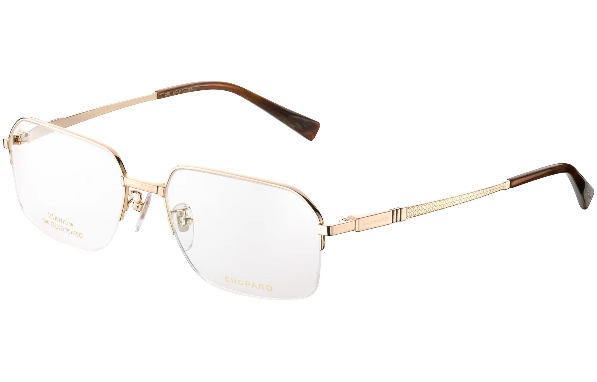 Chopard Classic Racing