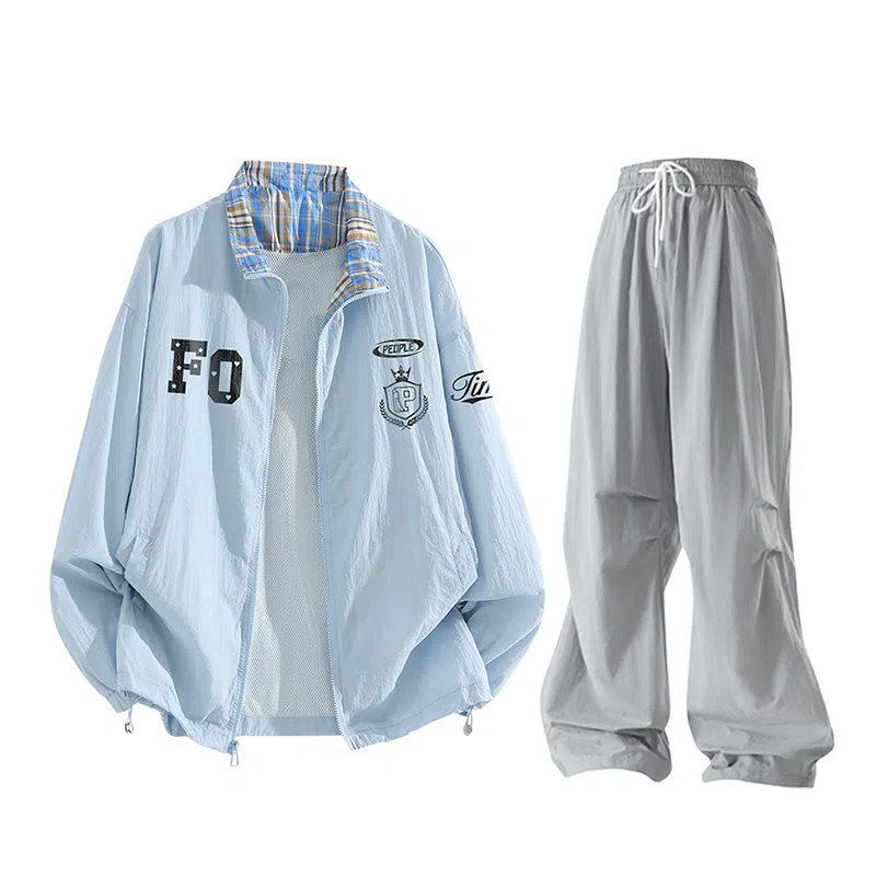 FAX FOR FMACM CLEAN FIT