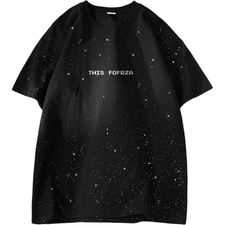 FUNST T