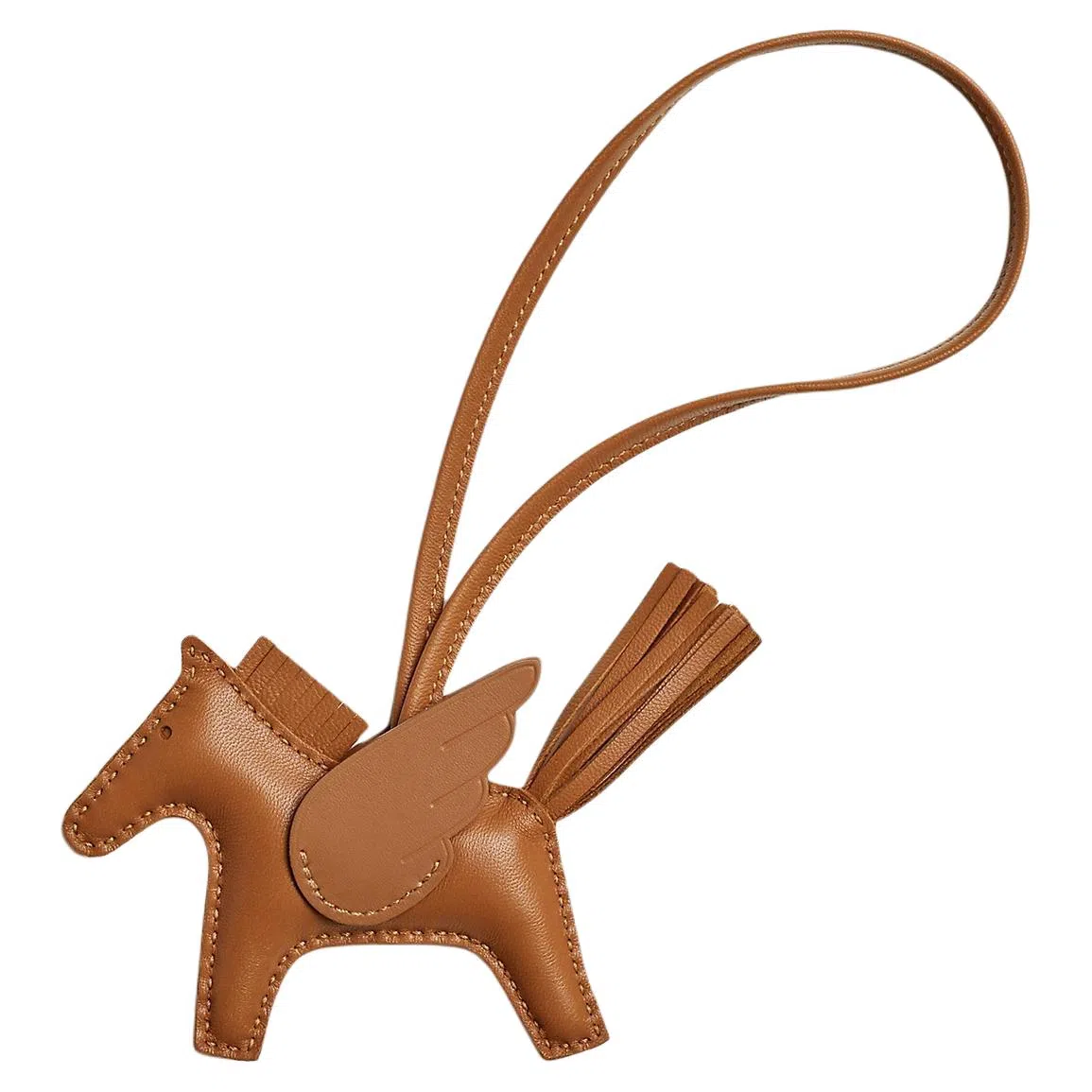 HERMES Rodeo Pegase MiloSwift